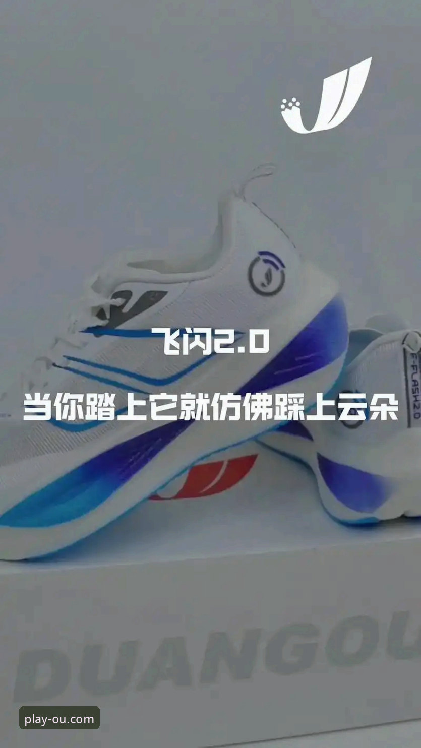 OU欧体育平台深度解析：为何老用户都推荐它？
